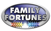 Family Fortunes