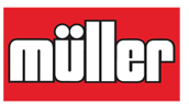 Muller