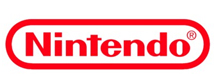 Nintendo live events