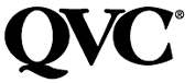 QVC